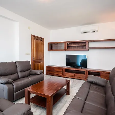 Holiday Raba 16062 Сasa de vacaciones Opuzen (Dubrovnik-Neretva)