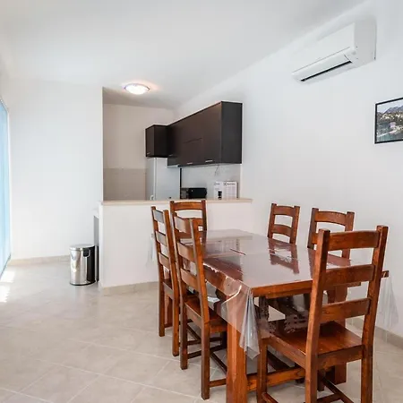 Сasa de vacaciones Holiday Raba 16062 Opuzen (Dubrovnik-Neretva)