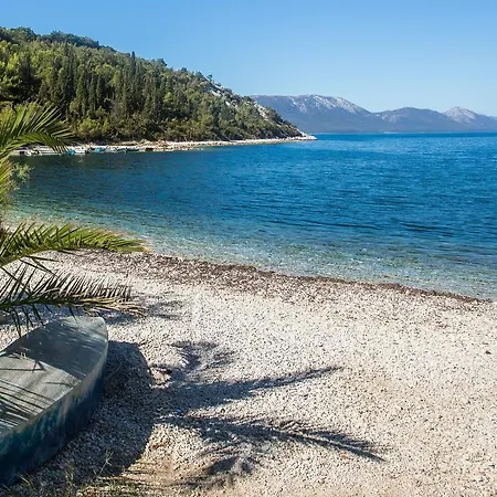 Holiday Raba 16062 Opuzen (Dubrovnik-Neretva)