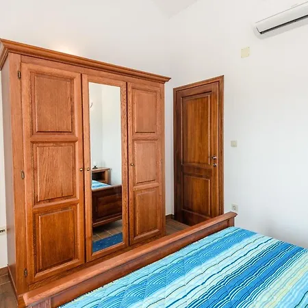 Holiday Raba 16062 Prázdninový dům Opuzen (Dubrovnik-Neretva)