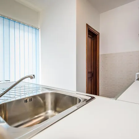 Prázdninový dům Holiday Raba 16062 Opuzen (Dubrovnik-Neretva)